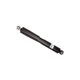 Bilstein Shock Absorbers