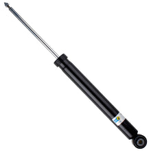 Load image into Gallery viewer, Bilstein Shock Absorbers