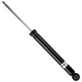 Bilstein Shock Absorbers