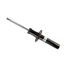 Load image into Gallery viewer, Bilstein Shock Absorbers