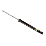 Bilstein Shock Absorbers