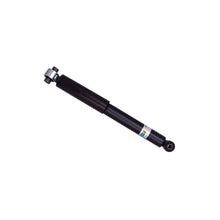 Load image into Gallery viewer, Bilstein Shock Absorbers