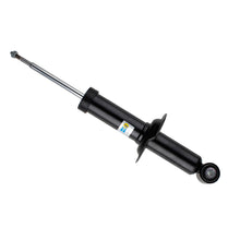 Load image into Gallery viewer, Bilstein Shock Absorbers