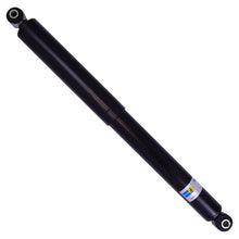 Load image into Gallery viewer, Bilstein Shock Absorbers