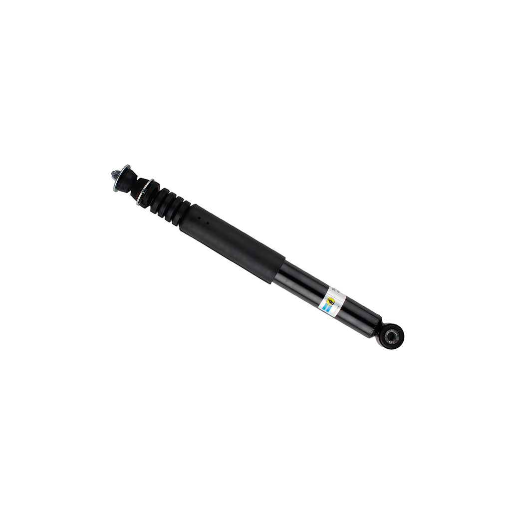 Bilstein Shock Absorbers