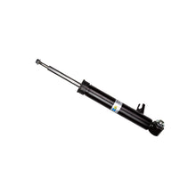 Load image into Gallery viewer, Bilstein Shock Absorbers