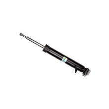 Load image into Gallery viewer, Bilstein Shock Absorbers