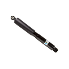 Load image into Gallery viewer, Bilstein Shock Absorbers