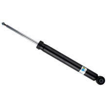 Load image into Gallery viewer, Bilstein Shock Absorbers