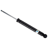 Bilstein Shock Absorbers