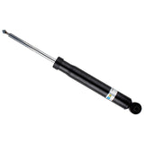 Bilstein Shock Absorbers