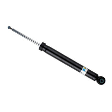 Load image into Gallery viewer, Bilstein Shock Absorbers