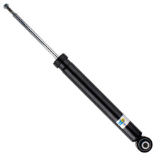 Load image into Gallery viewer, Bilstein Shock Absorbers