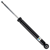 Bilstein Shock Absorbers