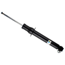 Load image into Gallery viewer, Bilstein Shock Absorbers