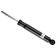 Load image into Gallery viewer, Bilstein Shock Absorbers