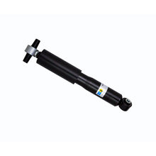 Load image into Gallery viewer, Bilstein Shock Absorbers