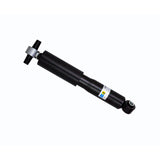 Bilstein Shock Absorbers