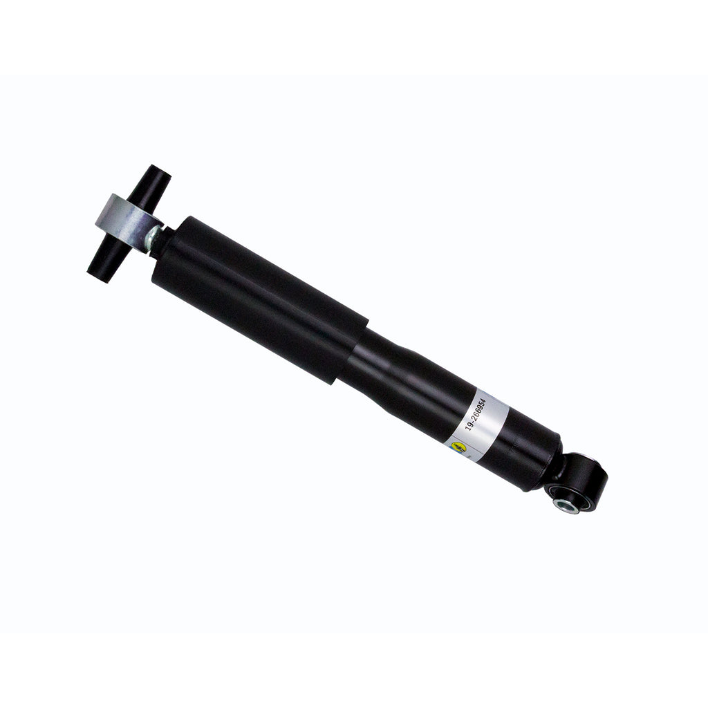 Bilstein Shock Absorbers