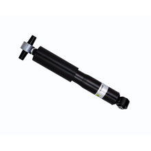 Load image into Gallery viewer, Bilstein Shock Absorbers