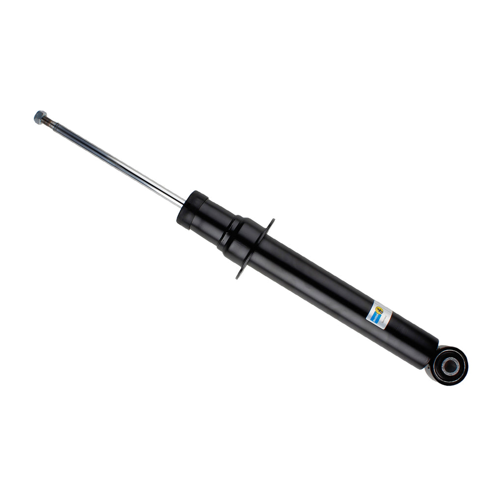 Bilstein Shock Absorbers