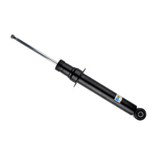 Load image into Gallery viewer, Bilstein Shock Absorbers