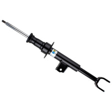 Load image into Gallery viewer, Bilstein Shock Absorbers