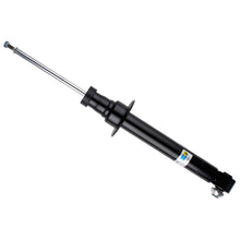 Load image into Gallery viewer, Bilstein Shock Absorbers