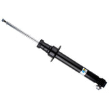 Bilstein Shock Absorbers