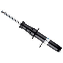 Load image into Gallery viewer, Bilstein Shock Absorbers