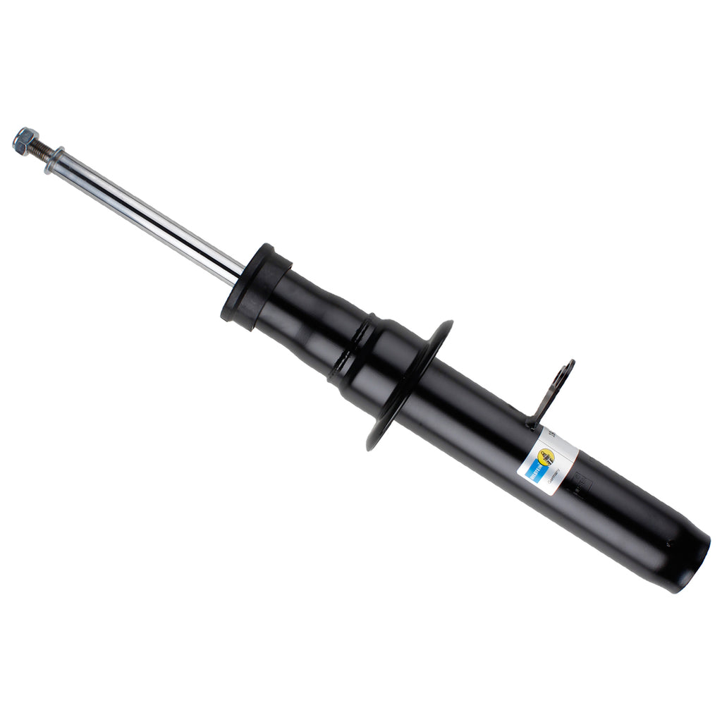 Bilstein Shock Absorbers