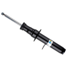 Load image into Gallery viewer, Bilstein Shock Absorbers