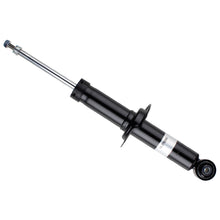 Load image into Gallery viewer, Bilstein Shock Absorbers