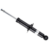 Bilstein Shock Absorbers