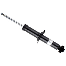 Load image into Gallery viewer, Bilstein Shock Absorbers