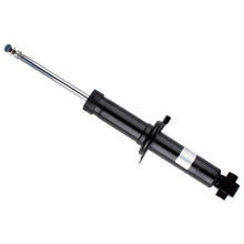 Load image into Gallery viewer, Bilstein Shock Absorbers