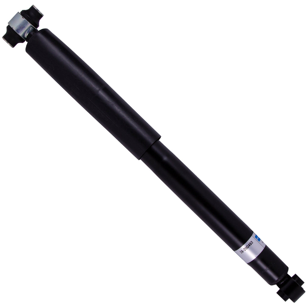 Bilstein Shock Absorbers