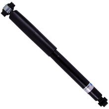 Load image into Gallery viewer, Bilstein Shock Absorbers