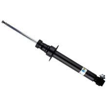 Load image into Gallery viewer, Bilstein Shock Absorbers