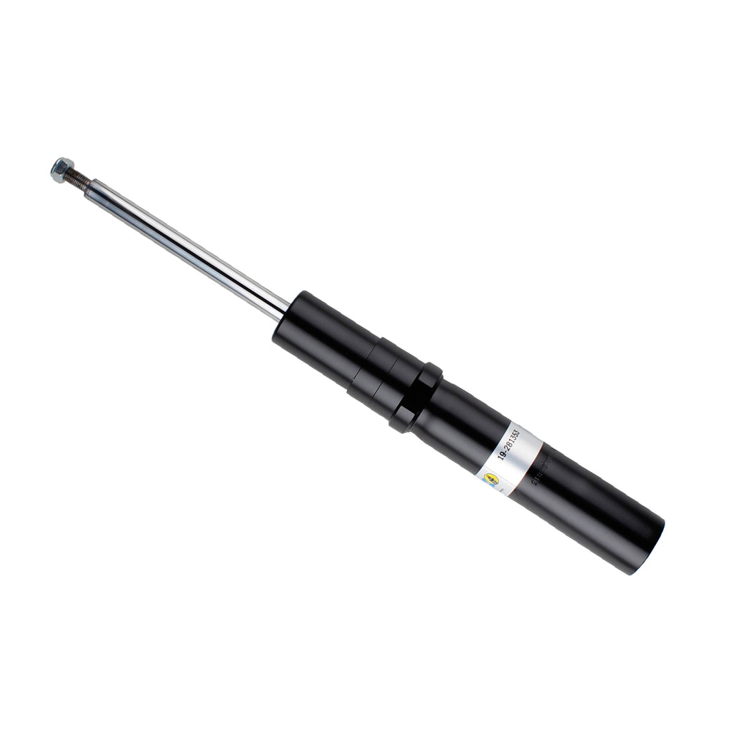 Bilstein Shock Absorbers