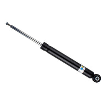 Load image into Gallery viewer, Bilstein Shock Absorbers