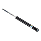 Bilstein Shock Absorbers