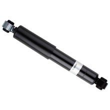 Load image into Gallery viewer, Bilstein Shock Absorbers