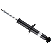 Load image into Gallery viewer, Bilstein Shock Absorbers