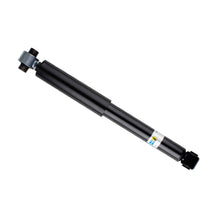 Load image into Gallery viewer, Bilstein Shock Absorbers