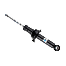 Load image into Gallery viewer, Bilstein Shock Absorbers