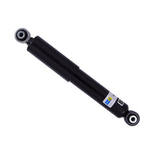 Load image into Gallery viewer, Bilstein Shock Absorbers