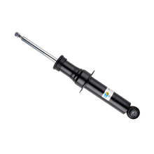 Load image into Gallery viewer, Bilstein Shock Absorbers