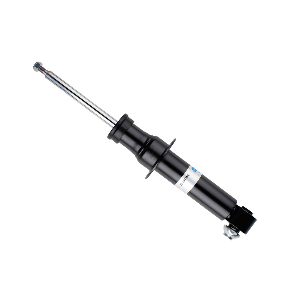 Bilstein Shock Absorbers