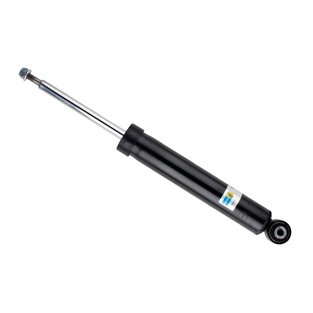 Bilstein Shock Absorbers